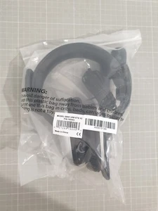 Koss Multimedia Stereo Headphone with USB Plug SB45-USB_0.2_5 - Bild 1 von 8