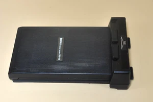 Exc* Fuji Fujifilm PA-45 Instant Film Back Holder Fuji photo PA45 from Japan - Picture 1 of 11