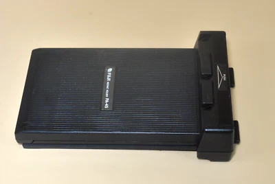 Exc* Fuji Fujifilm PA-45 Instant Film Back Holder Fuji photo PA45 from Japan - Image 1 of 4