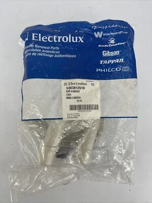 NOVA BOMBA SELADA OEM Electrolux 5303912510 com adesivo  - Imagem 1 de 4