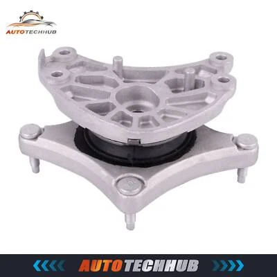 Rear Transmission Mount For Mercedes-Benz C250 C300 C350 GLK350 S550 4Matic AWD - Image 1 of 4