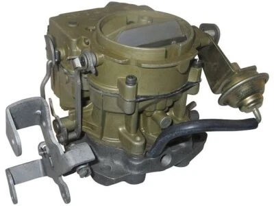 For 1972 Pontiac Grandville Carburetor 18541XMPZ Carburetor -- Carb 2GV - Image 1 of 2