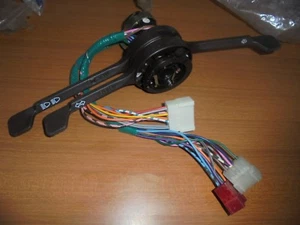 Fiat 132 1600/2000 Devioluci Original New - Picture 1 of 1