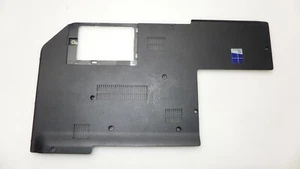 FUJITSU LIFEBOOK A544 GENUINE RAM HDD COVER SERVICE ACCESS DOOR B0717401Z - Zdjęcie 1 z 6