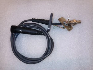 Probe lead with Tips for LeCroy WL300 wavelink active probe - Picture 1 of 5