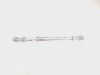 Parafuso de eixo traseiro bola dura 2012 Victory Cross Roads frete grátis - Imagem 1 de 4