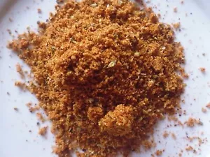 16 Ounce Adobo Seasoning - A savory, all-purpose seasoning. - Country Creek LLC - Picture 1 of 1
