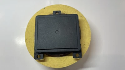 💥K274 2022-2024 AUDI VOLKSWAGEN RADAR CONTROL SENSOR OEM # 5WA.907.561 - Изображение 1 из 4