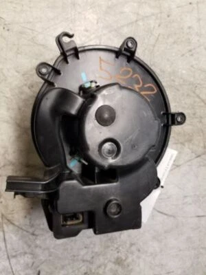 Mercedes-Benz C350 CLK350 G500 2006-07 - Motor soplador - 2038202514 - R150870 Foto 1 de 4