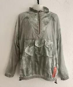 JET SET ALONA HAWAII DAMENJACKE VINTAGE GR:0 NEUWERTIG - Bild 1 von 9