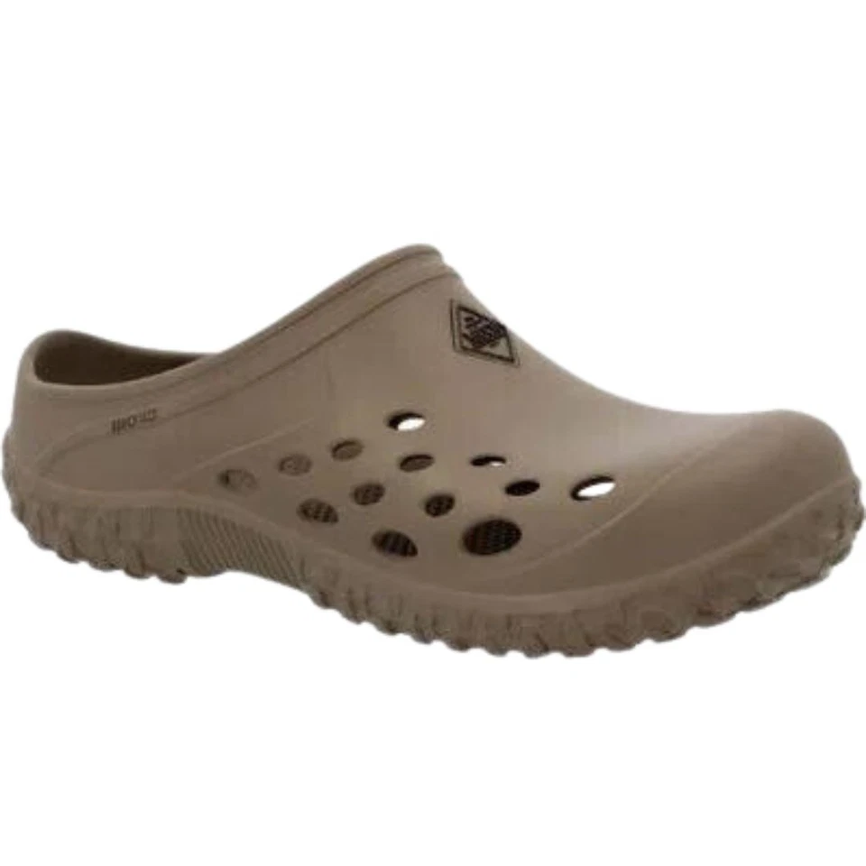 Zueco Muck Boots para hombre Muckster Lite EVA MLC901 Foto 1 de 1