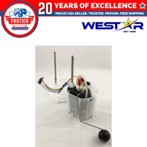 Brute power 1010138 Fuel Pump Module Assembly Fits Chrysler 300 2.7L 2736cc - Picture 1 of 1