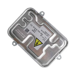 Xenon Headlight Ballast for Vw Passat CC Touran Skoda Yeti 2009-13 130732925700 - Picture 1 of 9
