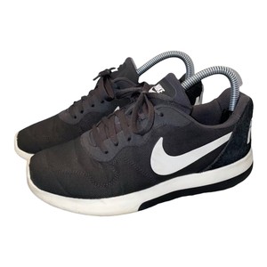 nike md runner 2 fille