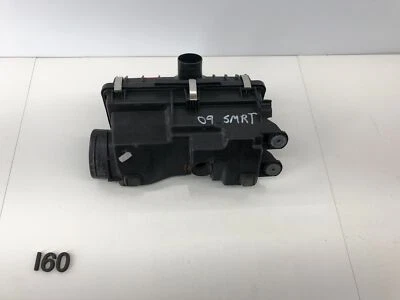 08-15 SMART FORTWO 1.0L L3 MOTOR ADMISIÓN AIRE FILTRO CAJA CARCASA OEM Foto 1 de 4