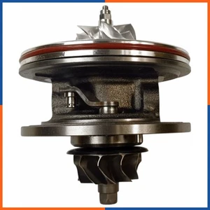 Rumpfgruppe CHRA für BMW | 5303-970-0246, 5303-970-0284 - Bild 1 von 9