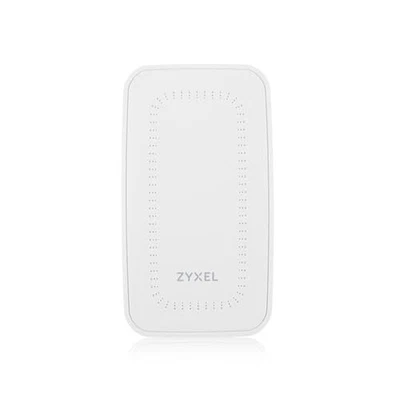 Zyxel WAX300H Access Point WiFi 6 2400Mbps Montaggio a Parete PoE Dual-band - Immagine 1 di 4