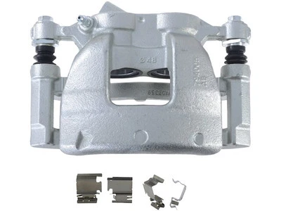 Pinza de freno delantera derecha para Ford Transit-250 2015-2019 API 35845YCSJ 2016 2017 Foto 1 de 2