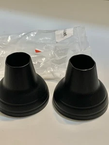 2 PACK Pickleball Ball Retriever Picker Upper Fits Most Standard Paddles Pair - Picture 1 of 8