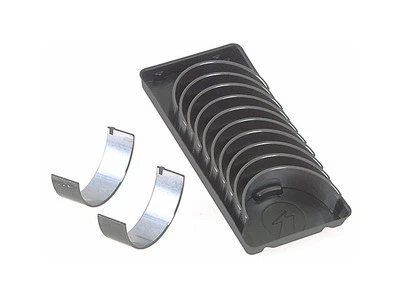 For Chevrolet Express 1500 Connecting Rod Bearing Set Sealed Power 73594XZDM - Image 1 of 2