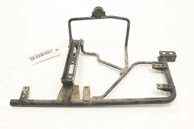 Kawasaki Brute Force 300 16 Footwell Supports 31064-Y005 52826 - Image 1 of 4