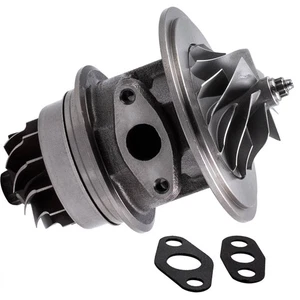 turbocharger Cartridge core for Dodge Ram 6BT 5.9/ 5.9L 2003 4035044 3599811 - Picture 1 of 11
