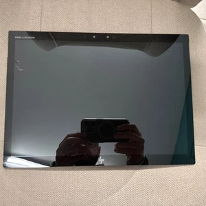 Ecran tactile - HP Elite X2 1013 G3 - Photo 1/2