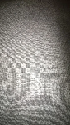 Earthy Taupe  100% Wool Suiting Fabric 5 Yds X 60” - Image 1 of 3