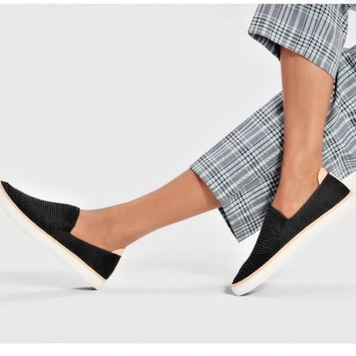 Mocassino donna Ugg Luciah Australia mocassino slip on scarpe sneakers basse 112504