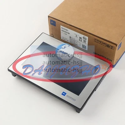 1PC FUJI TS1070Si Touch Screen TS1070SI New - Image 1 of 4