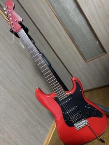 TOKAI chitarra elettrica TOKAI SUPER EDITION tipo Stratocaster chitarra elettrica - Foto 1 di 9