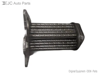 Enfriador EGR para Chevrolet Cruze 2.0 diésel 14-15 Foto 1 de 4