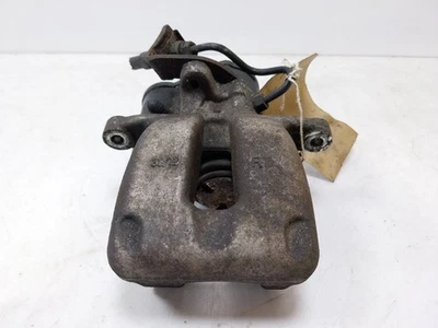 2007 VOLKSWAGEN PASSAT B6 BRAKE CALIPER REAR RIGHT SIDE 3C0615404B Foto 1 de 4