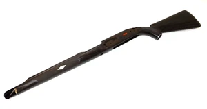 Remington Nylon Model 66 Seneca Green Stock #Z182 - Picture 1 of 16