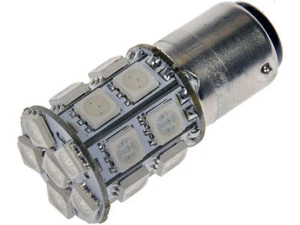 Dorman Brake Light Bulb fits Toyota Supra 1986-1996 68PPKD - Picture 1 of 1