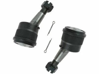 For 1975-1980 Plymouth PB200 Ball Joint Set Front Lower 27116WK 1976 1977 1978 - Image 1 of 2