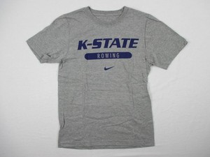 us rowing apparel nike