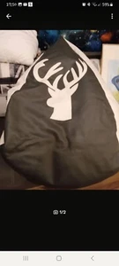 Sitzsack - Bild 1 von 2