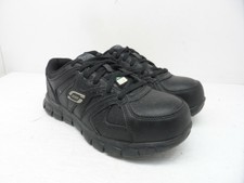skechers ee width