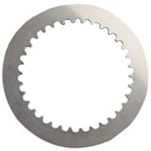 Barnett Clutch Steel Drive Plate 401-35-078027 - Image 1 of 1