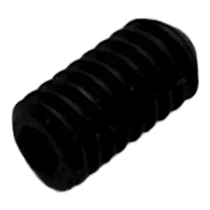 Homelite 80701 Set Screw XL901, XL-903, XL-904 Genuine OEM NOS - Picture 1 of 5