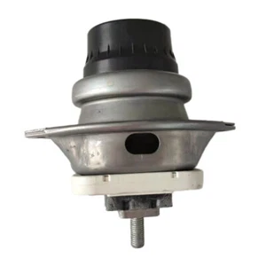LR014113 Engine Mounting Support For Range Rover Sport L320 V6 3.0L - Bild 1 von 5