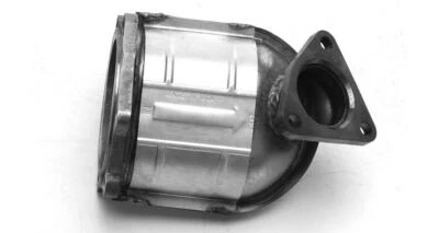 Convertidor catalítico para Nissan Sentra 2003-2006 1,8 L L4 GAS DOHC Foto 1 de 3