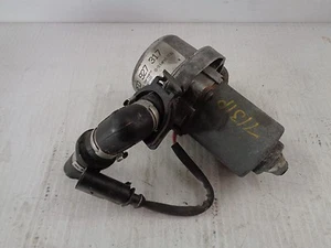 02-07 AUDI A4 S4 A6 S6 98-05 VW PASSAT OEM BRAKE VACUUM ABS SERVO PUMP 8E0927317 - Picture 1 of 2