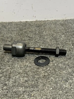 Extremo de barra de amarre de dirección XRF EV162 para Nissan 200SX 1984-1988 Foto 1 de 4