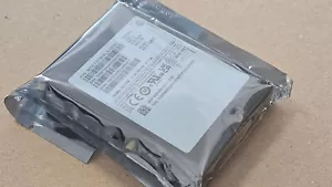 Samsung PM1643 3.84TB SAS Server SSD MZILT3T8HALS-00007 MZ-ILT3T80 Refurbised - Bild 1 von 8