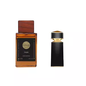 TYGER PERFUME (Le Gemme Tygar Eau de Parfum) 30 ML - Picture 1 of 2