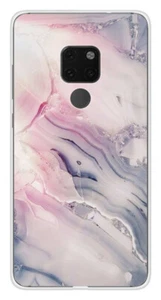 Coque en silicone imprimée compatible Huawei Mate 20 Zoom sur Pierre Claire - Imagen 1 de 3