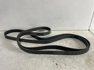 Serpentine Belt - Picture 1 of 4