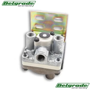 Sealco 3/8" NPT Dolly Control Line Valve Replaces: 110570 - Picture 1 of 1